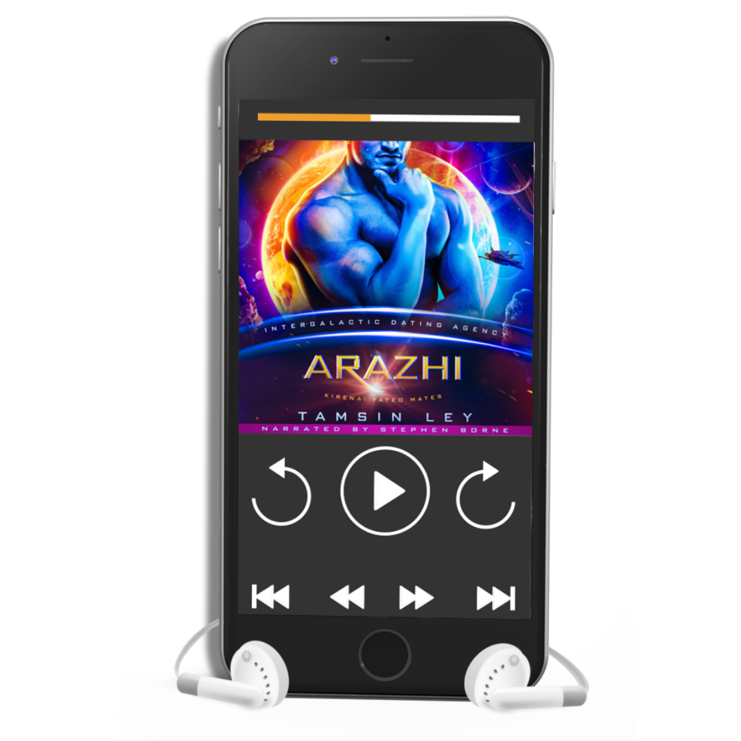 Arazhi