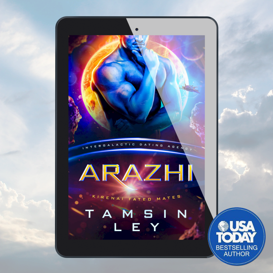 Arazhi (Paperback)