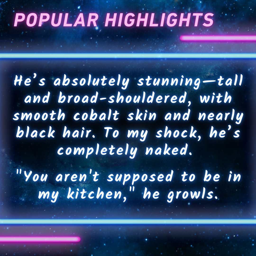 Kirenai Fated Mates Ebook Bundle