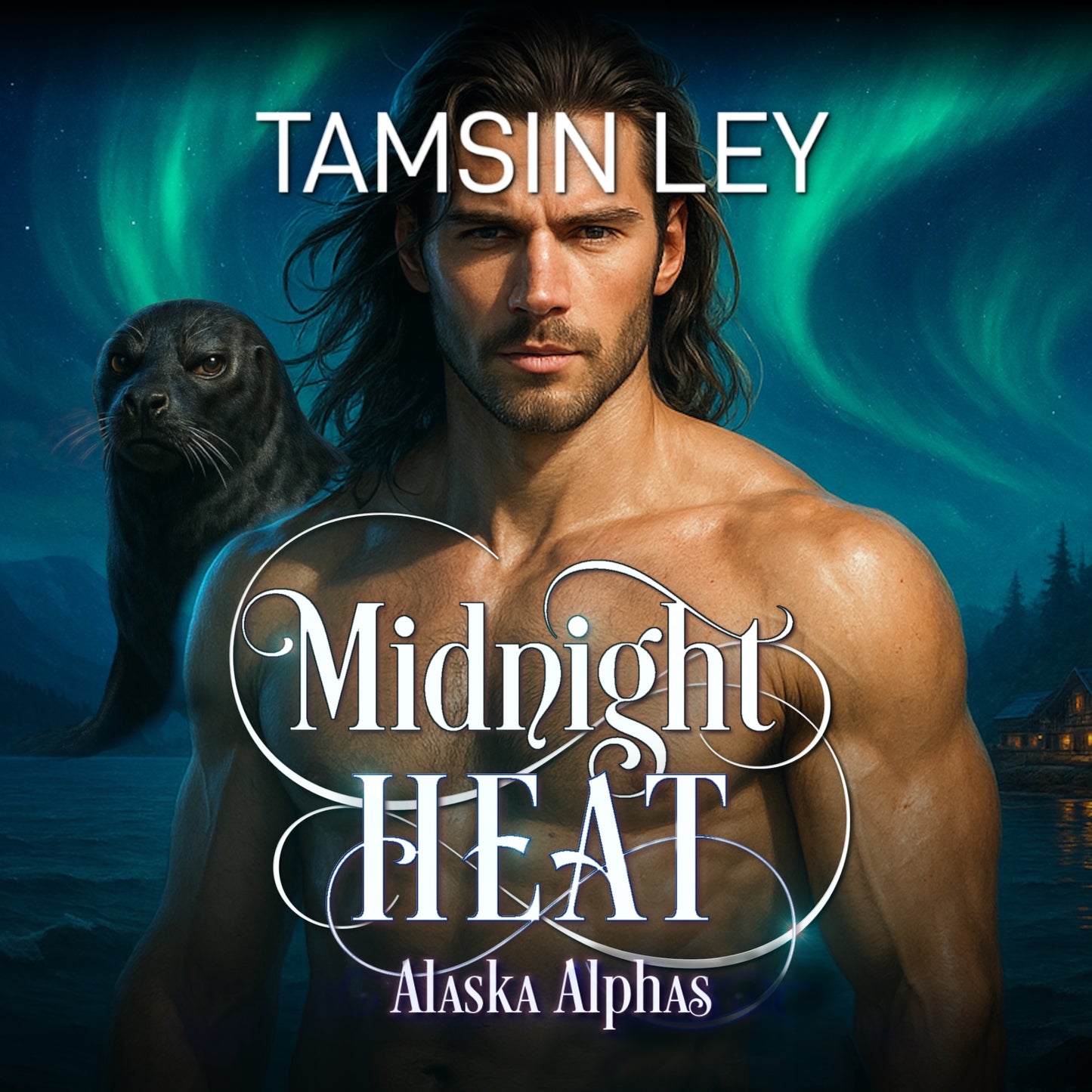 Midnight Heat