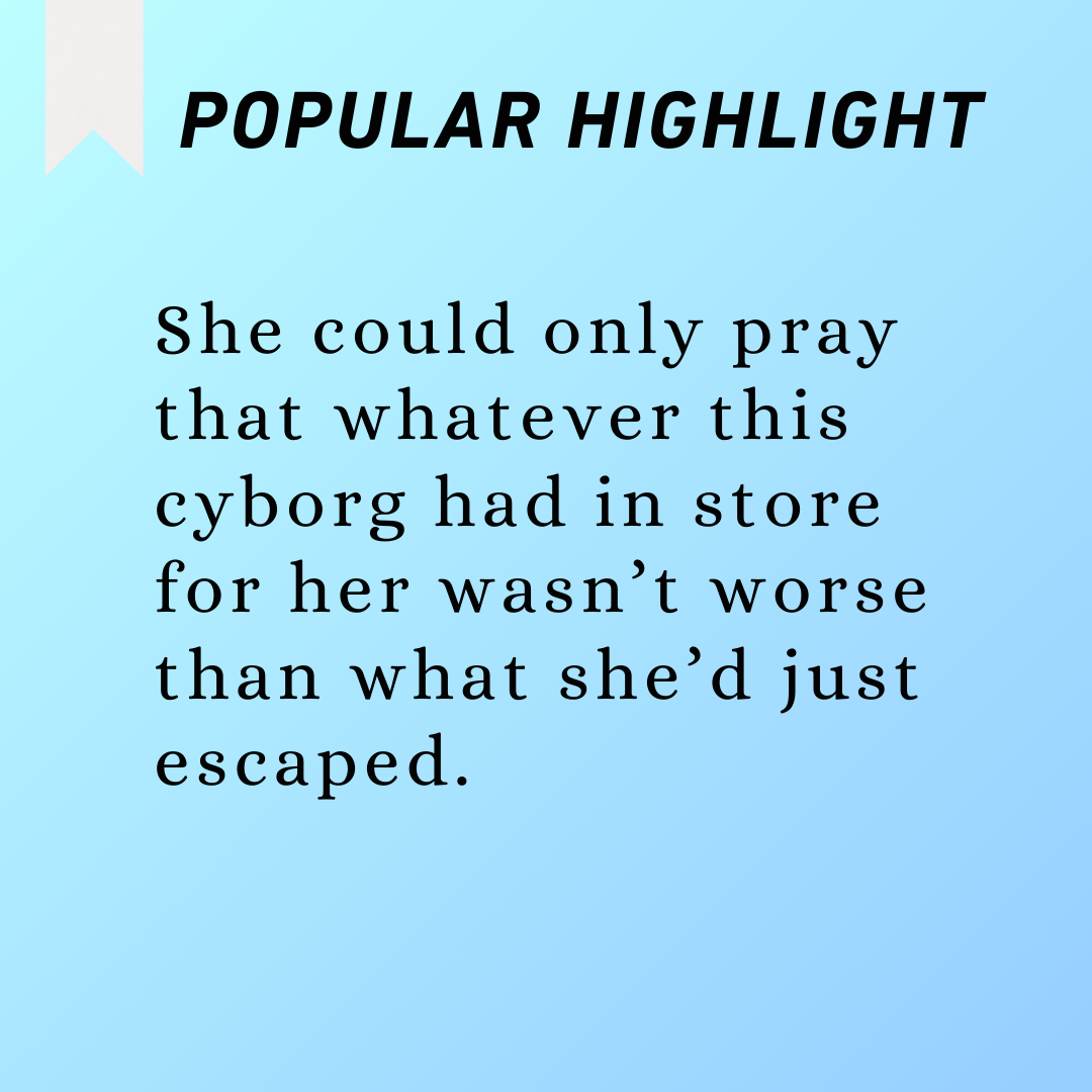 Galactic Pirate Brides 3 Ebook Bundle