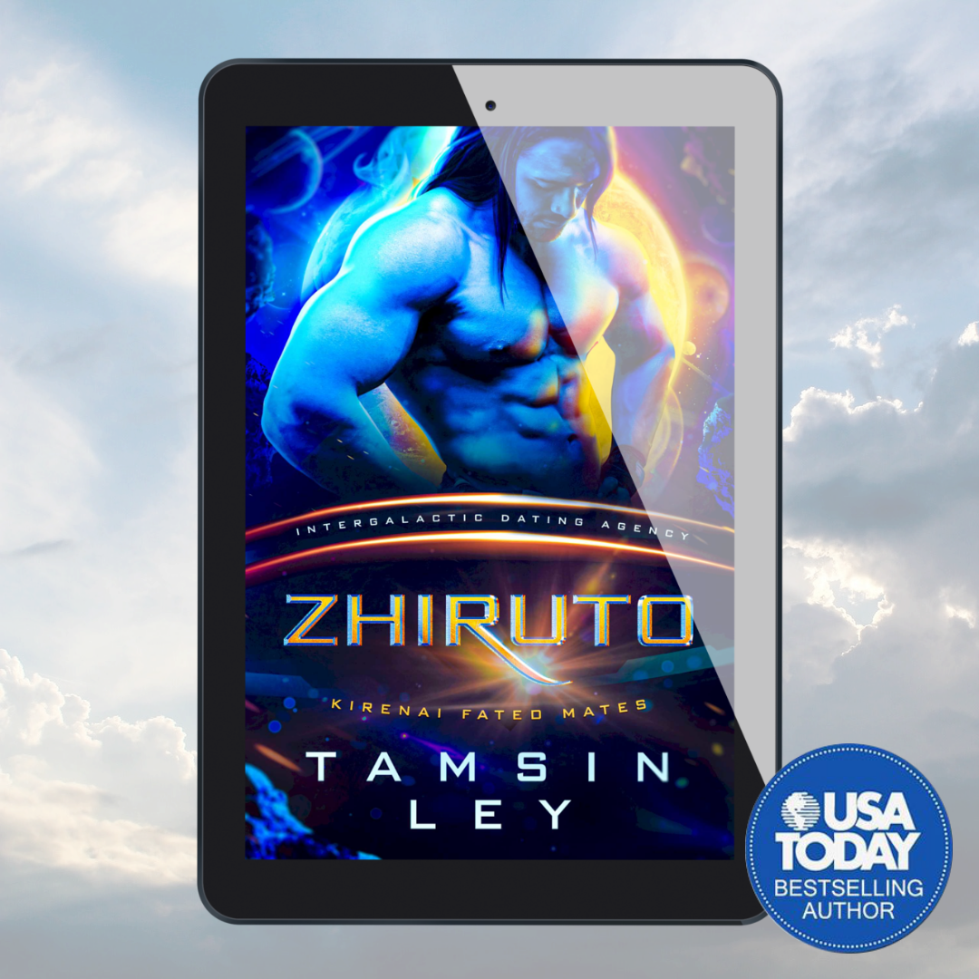 Zhiruto (Paperback)