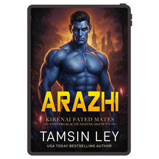 Arazhi