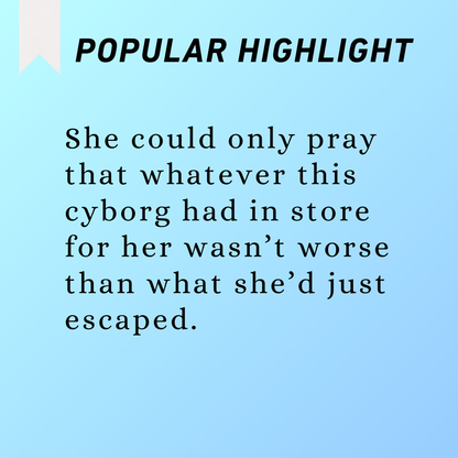 Galactic Pirate Brides 3 Ebook Bundle
